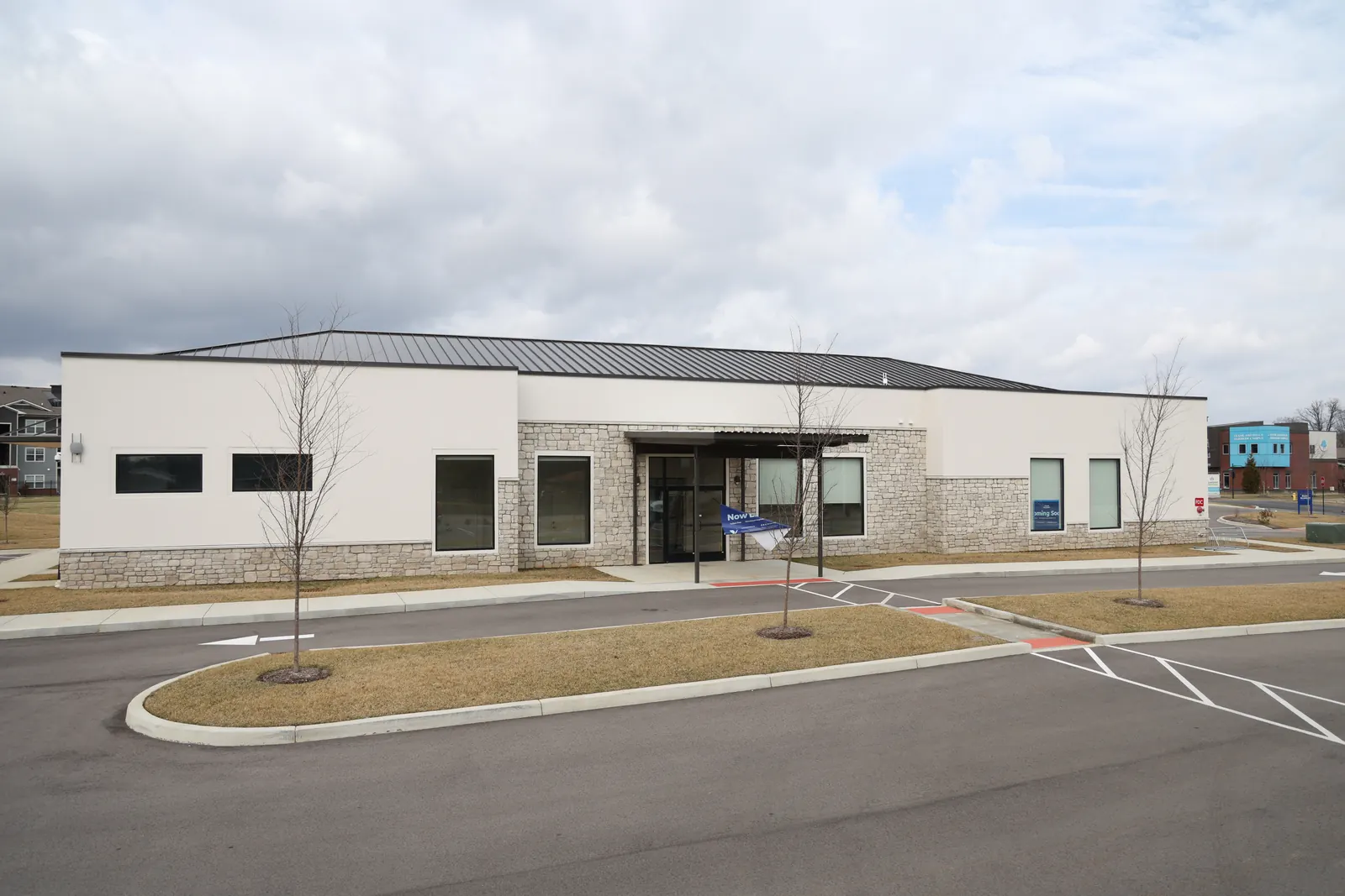 Bezos Academy, Louisville, KY, photo 5