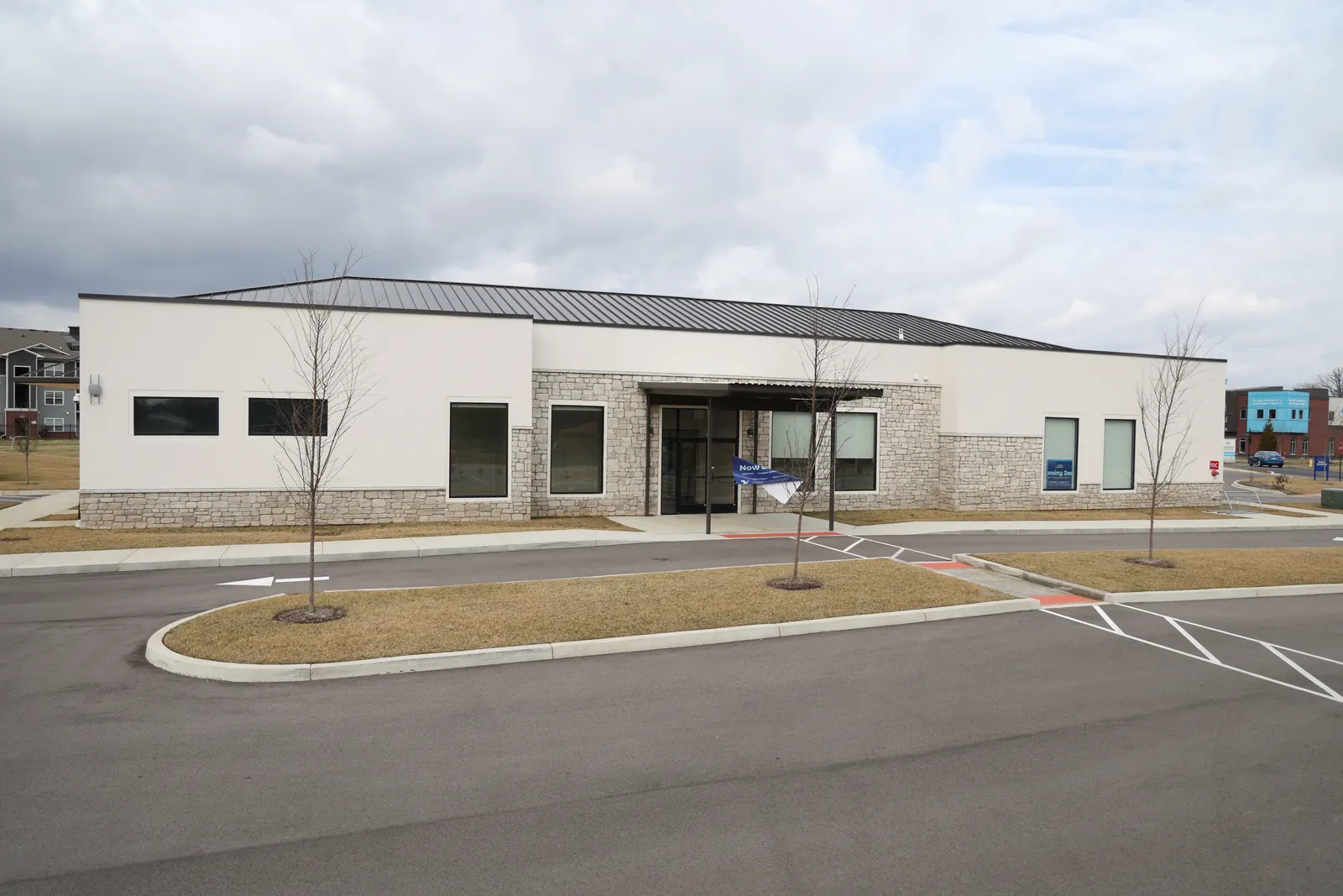 Bezos Academy, Louisville, KY, photo 7